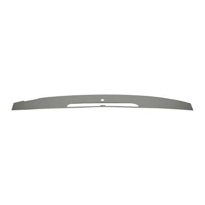 Coverlay - Coverlay 18-207V-LGR Dash Vent Cover - Image 1