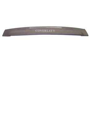 Coverlay - Coverlay 18-620-LGR Dash Cover - Image 1