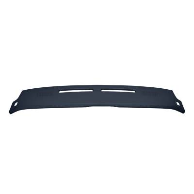 Coverlay - Coverlay 18-663-DBL Dash Cover - Image 1