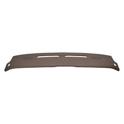 Coverlay - Coverlay 18-663-DBR Dash Cover - Image 1