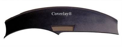 Coverlay - Coverlay 18-936-MGR Dash Cover - Image 1