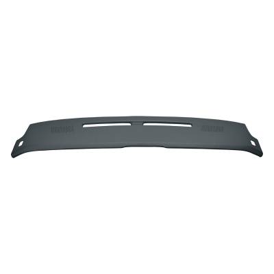 Coverlay - Coverlay 18-663-SGR Dash Cover - Image 1