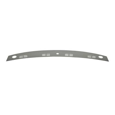 Coverlay - Coverlay 22-805V-LGR Dash Vent Cover - Image 1