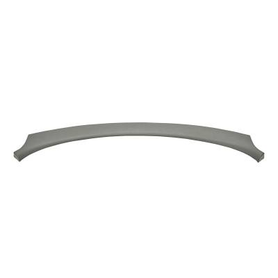 Coverlay - Coverlay 18-725V-LGR Dash Vent Cover - Image 1