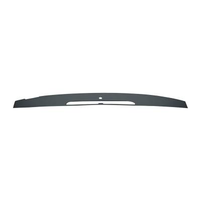 Coverlay - Coverlay 18-207V-SGR Dash Vent Cover - Image 1