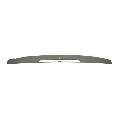 Coverlay - Coverlay 18-207V-TGR Dash Vent Cover - Image 1