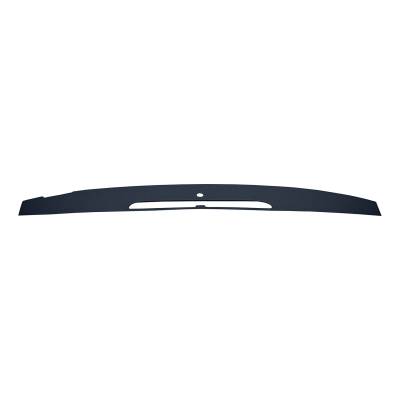 Coverlay - Coverlay 18-714V-DBL Dash Vent Cover - Image 1