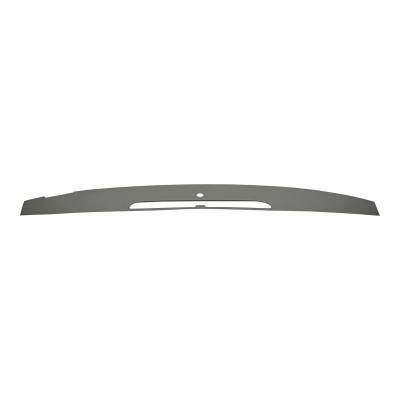 Coverlay - Coverlay 18-714V-MGR Dash Vent Cover - Image 1