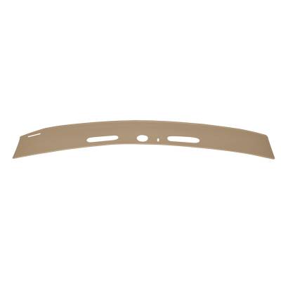 Coverlay - Coverlay 22-804V-NTL Dash Vent Cover - Image 1