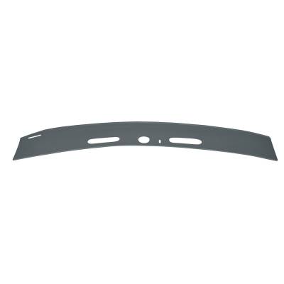 Coverlay - Coverlay 22-804V-SGR Dash Vent Cover - Image 1