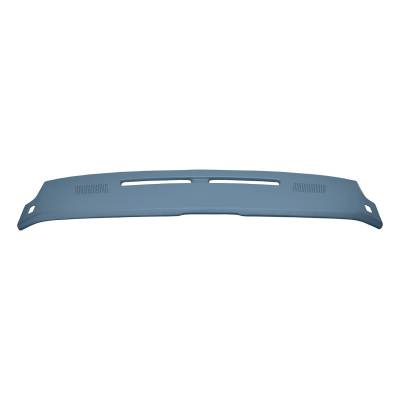 Coverlay - Coverlay 18-663-LBL Dash Cover - Image 1