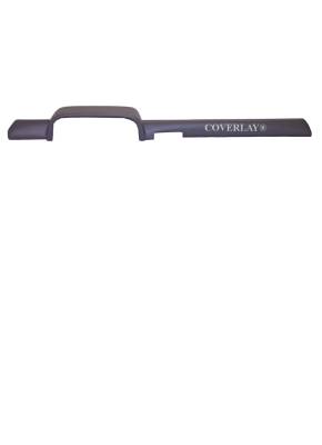 Coverlay - Coverlay 20-914-DBR Dash Cover - Image 1