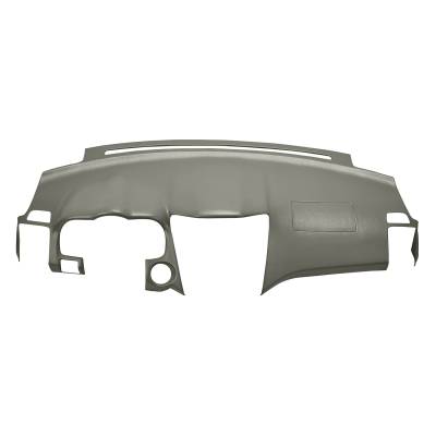 Coverlay - Coverlay 11-309LL-TGR Dash Cover - Image 1