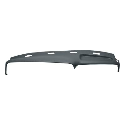 Coverlay - Coverlay 22-947-SGR Dash Cover - Image 1