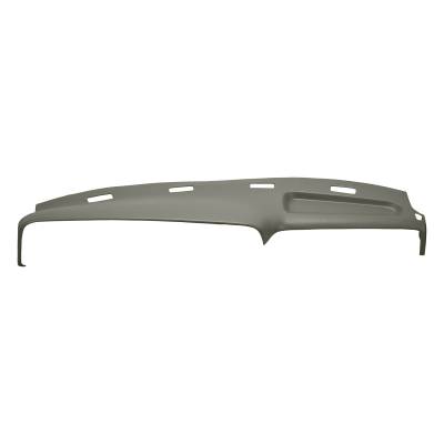 Coverlay - Coverlay 22-947-TGR Dash Cover - Image 1