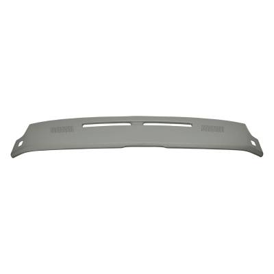 Coverlay - Coverlay 18-663-LGR Dash Cover - Image 1