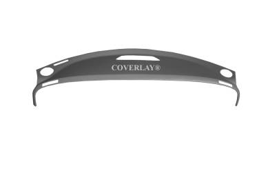 Coverlay - Coverlay 22-600-NTL Dash Cover - Image 1