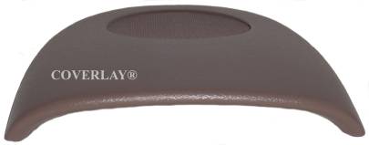 Coverlay - Coverlay 24-100S-LBL Dash Cover - Image 1