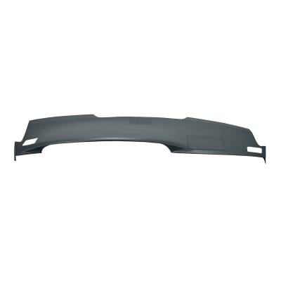 Coverlay - Coverlay 11-510LL-SGR Dash Cover - Image 1