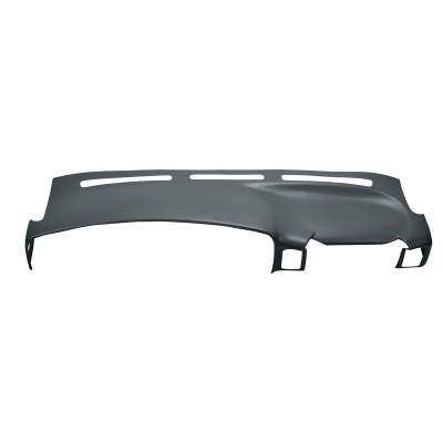 Coverlay - Coverlay 18-597-SGR Dash Cover - Image 1