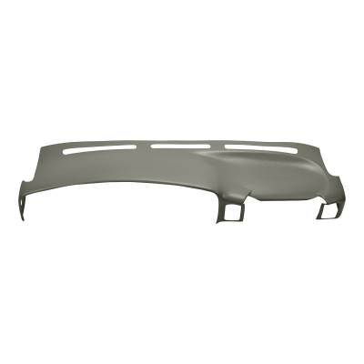 Coverlay - Coverlay 18-597-TGR Dash Cover - Image 1