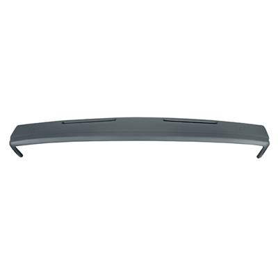 Coverlay - Coverlay 18-604-SGR Dash Cover - Image 1