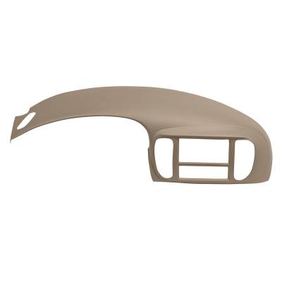 Coverlay - Coverlay 12-975IC-MBR Instrument Panel Cover - Image 1