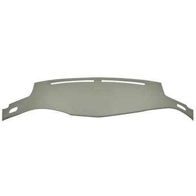 Coverlay - Coverlay 10-316LL-TGR Dash Cover - Image 1