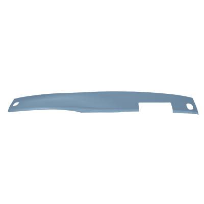 Coverlay - Coverlay 22-804LL-LBL Dash Cover - Image 1