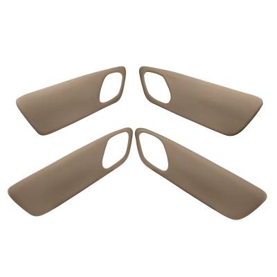 Coverlay - Coverlay 26-94C-MBR Door Panel Insert - Image 1