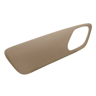 Coverlay - Coverlay 12-18F-LBR Door Panel Insert - Image 1