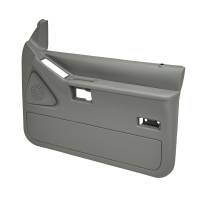 Coverlay - Coverlay 12-57F-MGR Replacement Door Panels - Image 2