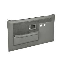 Coverlay - Coverlay 18-35L-MGR Replacement Door Panels - Image 1