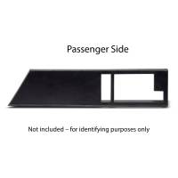 Coverlay - Coverlay 18-36N-MGR Replacement Door Panels - Image 4