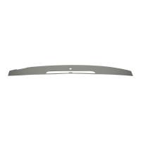 Coverlay - Coverlay 18-207V-LGR Dash Vent Cover - Image 1