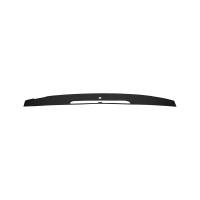 Coverlay - Coverlay 18-205V-BLK Dash Vent Cover - Image 1