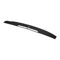 Coverlay - Coverlay 18-205V-BLK Dash Vent Cover - Image 4