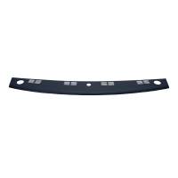 Coverlay - Coverlay 22-805V-DBL Dash Vent Cover - Image 2