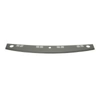 Coverlay - Coverlay 22-805V-MGR Dash Vent Cover - Image 2