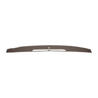 Coverlay - Coverlay 18-714V-DBR Dash Vent Cover - Image 1