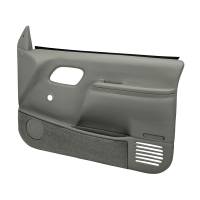 Coverlay - Coverlay 18-59N-MGR Replacement Door Panels - Image 2