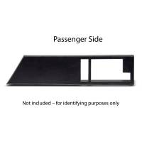 Coverlay - Coverlay 18-36F-LBR Replacement Door Panels - Image 4