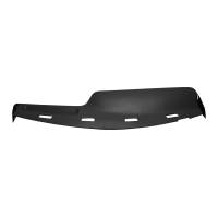 Coverlay - Coverlay 22-947-BLK Dash Cover - Image 4