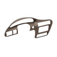 Coverlay - Coverlay 18-727IC-DBR Instrument Panel Cover - Image 4