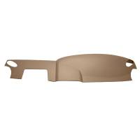 Coverlay - Coverlay 22-409LL-LBR Dash Cover - Image 4