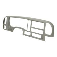 Coverlay - Coverlay 18-695IC-LGR Instrument Panel Cover - Image 5