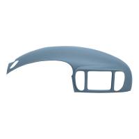 Coverlay - Coverlay 12-976IC-LBL Instrument Panel Cover - Image 1