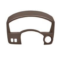 Coverlay - Coverlay 10-515IC-DBR Instrument Panel Cover - Image 2