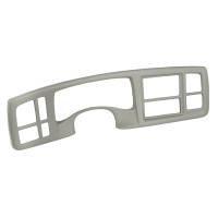 Coverlay - Coverlay 18-216IC-LGR Instrument Panel Cover - Image 5