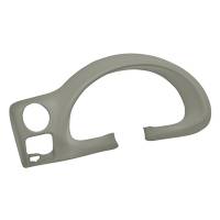 Coverlay - Coverlay 18-702IC-TGR Instrument Panel Cover - Image 4